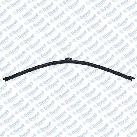 BOS-3397008057 Arka Cam Silecek 400mm Audi Mercedes W447 Vito